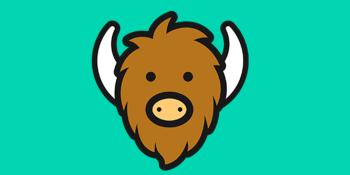 Anonymous messaging app Yik Yak lays off 60% of employees