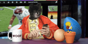 Here are top 25 GIFs of 2016 according to Giphy