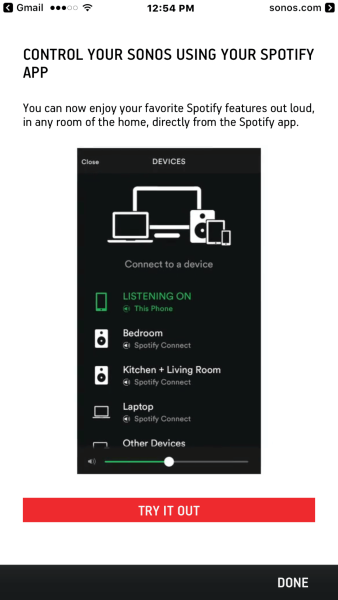 sonos-spotify-guide-11