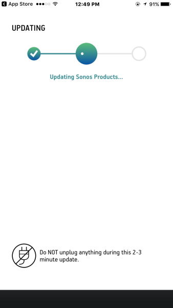 sonos-spotify-guide-3