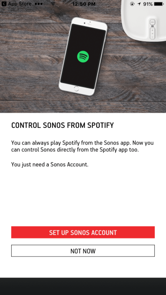 sonos-spotify-guide-5