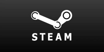 Steam Store is down as the winter sale goes live (update)