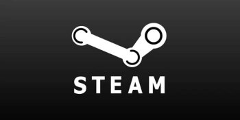 Windows 10 adoption passes 50% on Steam