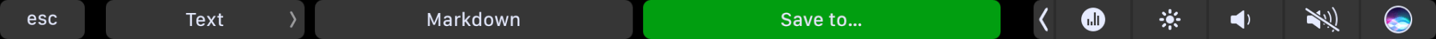 What you see once you're looking at a preview of a sheet.