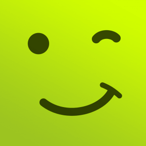trivia blast bot