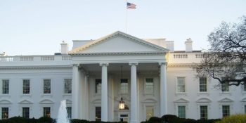 White House urges lawmakers to ‘modernize the social safety net’ in new AI report