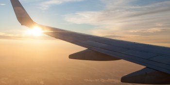 How a bot can help with airline compensation