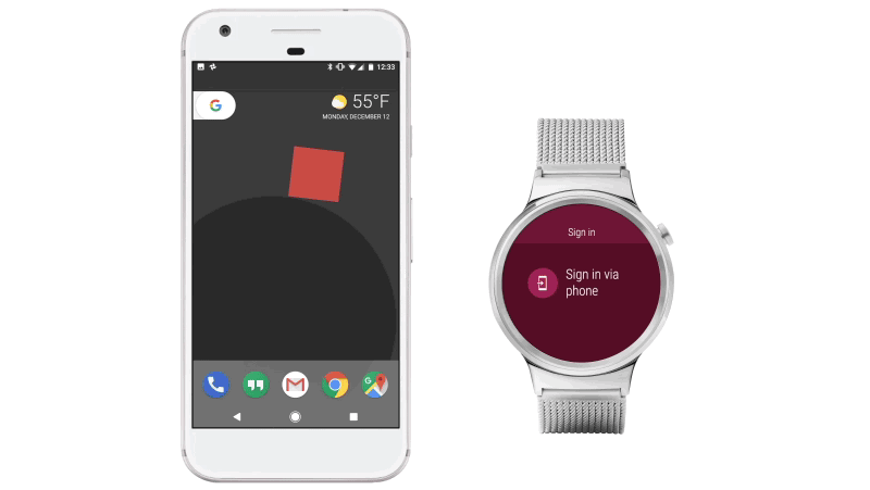 android_wear_2_developer_preview_4