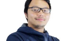 Next Entertainment raises $25 million for hyperlocal live broadcasting platform