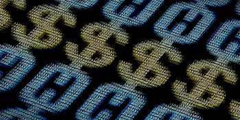 Before you invest in a blockchain startup, read this