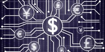 Are these 9 startups the next big thing in Blockchain?
