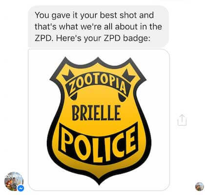 chatbot_retention_zootopia_badge_web