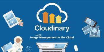 Cloudinary launches multi-CDN manager to speed up your website’s media delivery