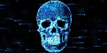 Here’s how cyber attacks get worse in 2017