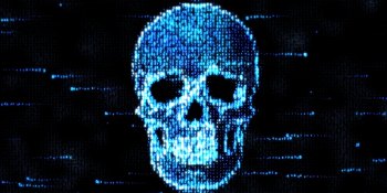 Here’s how cyber attacks get worse in 2017