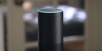 Amazon Echo is better at talking about Super Bowl LI than Google Home