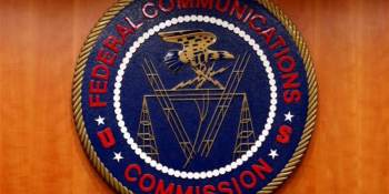 Latest Trump FCC pick has not battled net neutrality rules