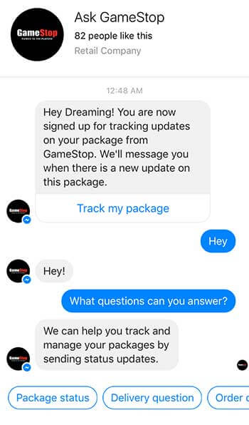 gamestop_narvar_chatbot_web