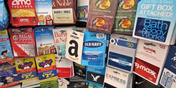 Watsi now lets you donate unwanted gift cards to fund patient healthcare needs