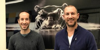 Hippo gets $14 million to disrupt home insurance market
