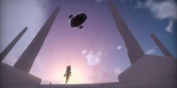 Google and Improbable partner to create massive online game worlds