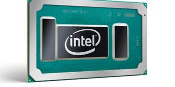 Intel launches Kaby Lake desktop and mobile workstation processors