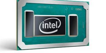 Intel launches Kaby Lake desktop and mobile workstation processors