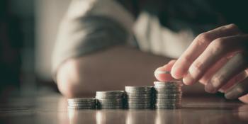 A first-time investor’s guide to equity crowdfunding