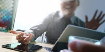 Adopting AI doesn’t have to be a gamble