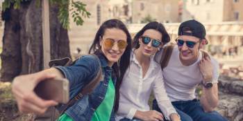 How startups can leverage location-based marketing to woo millennials