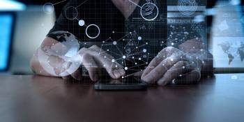 Mobile ad trends to watch for in 2017
