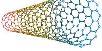 Nantero raises $21 million for ultra-dense carbon nanotube memory