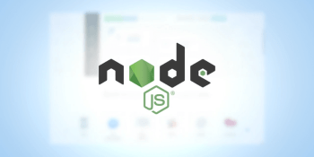 Bot-making service Motion.ai now supports Node.js