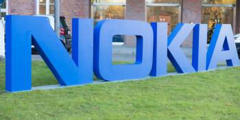 Nokia expands litigation against Apple to cover 40 patents across 11 countries