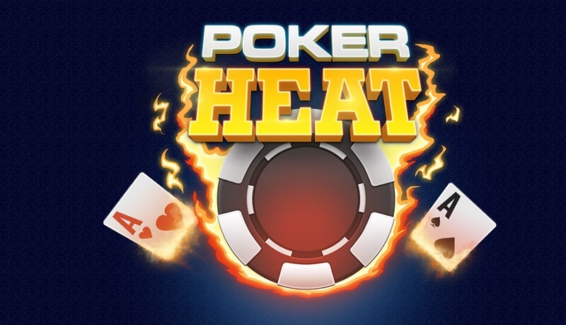 Poker Heat