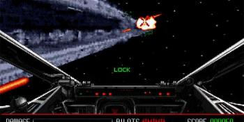 The 10 best Star Wars games: GamesBeat Decides