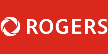 Rogers rolls out Google’s RCS messaging to Android users in Canada