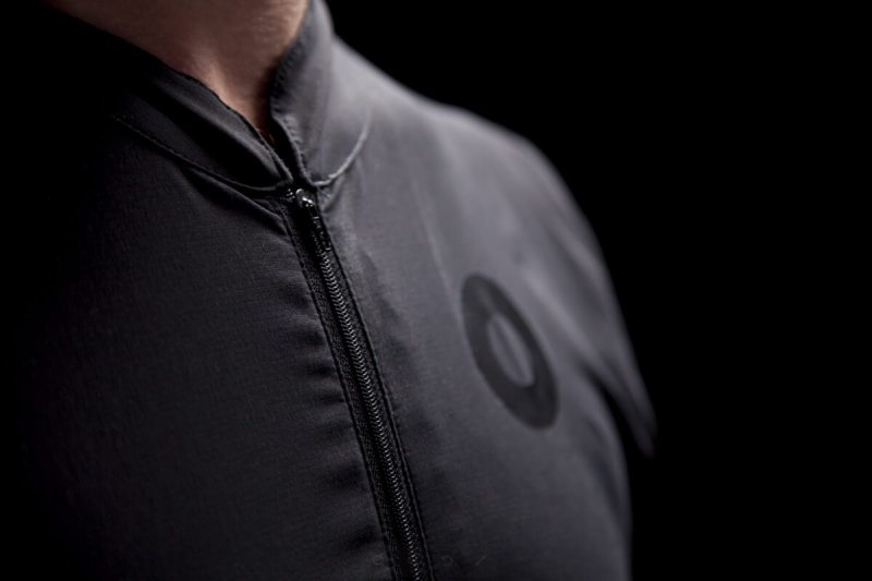 Rokoko's SmartSuit Pro costs $2,245.