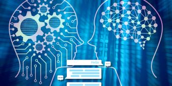 Why your next chatbot should be human-augmented, not AI-augmented