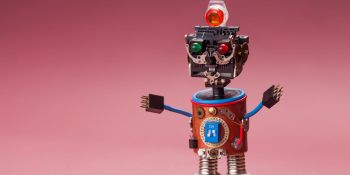 4 tips for building the best bots