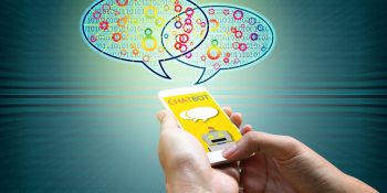 3 near-term bots that will force us to ask moral questions