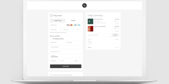 Squarespace now lets merchants accept PayPal payments in their online stores