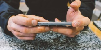 3 things that will help your app pay off from the start (VB Live)