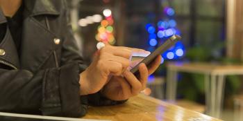 Turning data-driven creative into digital marketing success (VB Live)