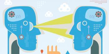 Customer-centric companies boost profits by 60% — and programmatic CRM has a big role (VB Live)