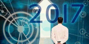 Why I’m NOT a ‘B2B SaaS’ investor