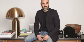 Vestiaire Collective raises $62 million to grow its marketplace for premium secondhand fashion