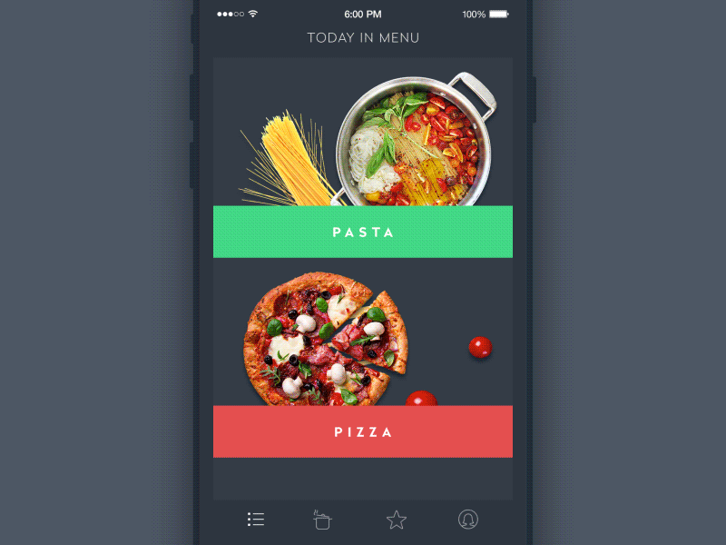 3-tubik-2-ux-pizza-animated