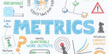 3 business metrics SaaS leaders must master (and stop arguing about)