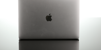Apple will reportedly release a 15-inch MacBook Pro with up to 32GB of RAM in Q4